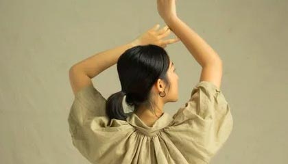 亚洲杯国足迎战 球迷热情高涨，亚洲杯国足首战