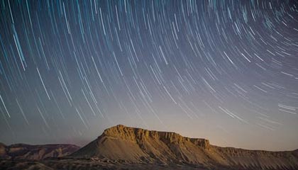 爱游戏娱乐网址-里尔主场大胜安格斯，领先优势巩固，里尔vs安格斯