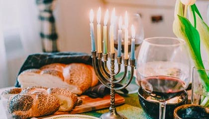 爱游戏体育app-高光时刻：那些场上经典瞬间难以忘怀！，高光时刻的歌曲