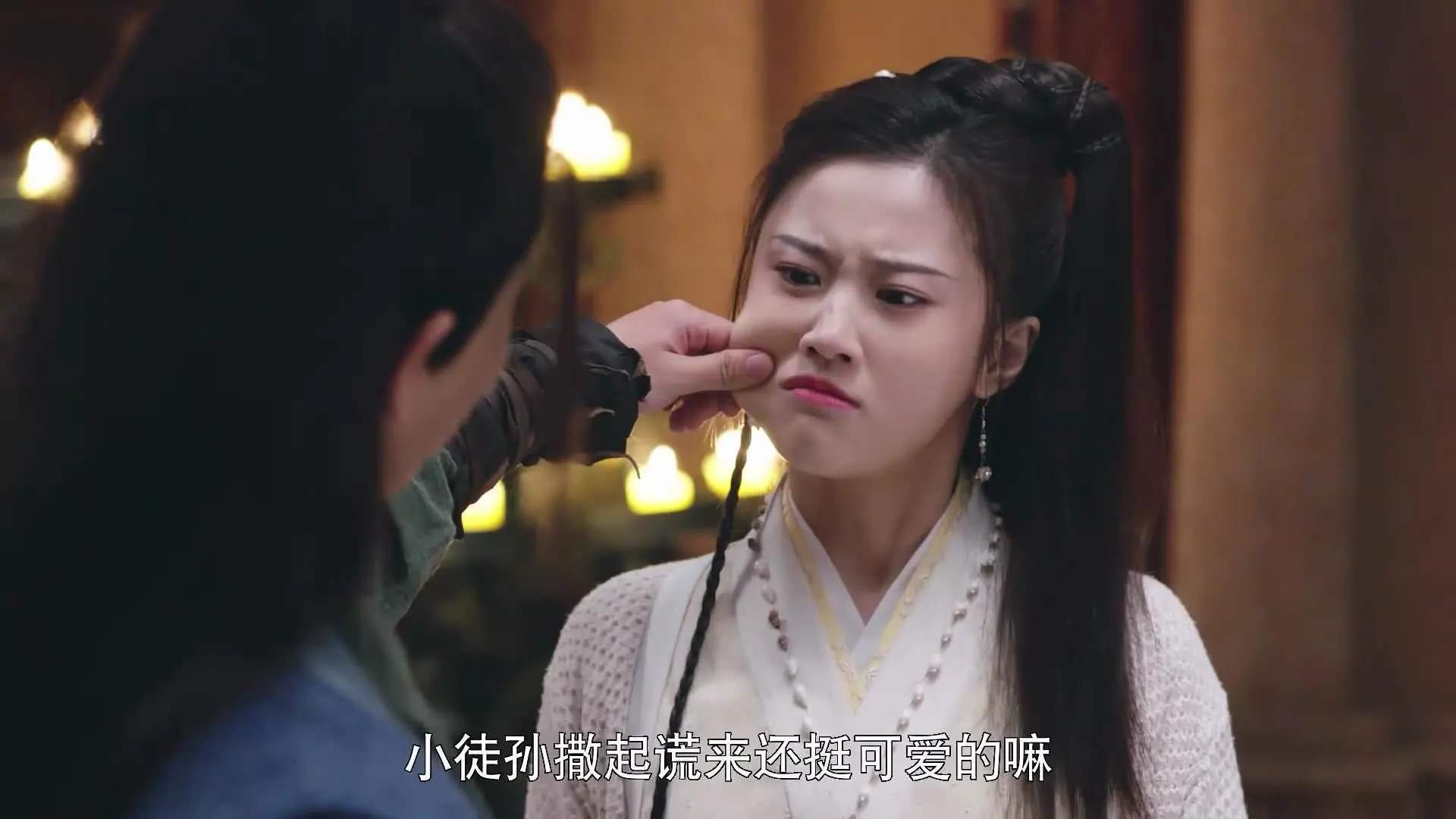 AIYOUXI.COM-_比赛裁判的挑战：如何保持公正与效率_，竞赛裁判过程