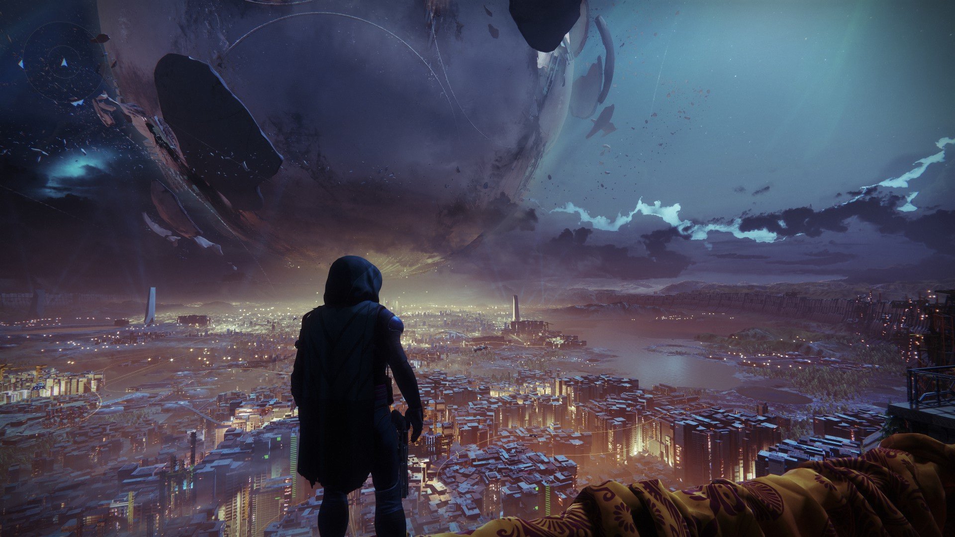 爱游戏app下载-“中超豪门引援策略升级，目标直指联赛冠军”，中超豪车