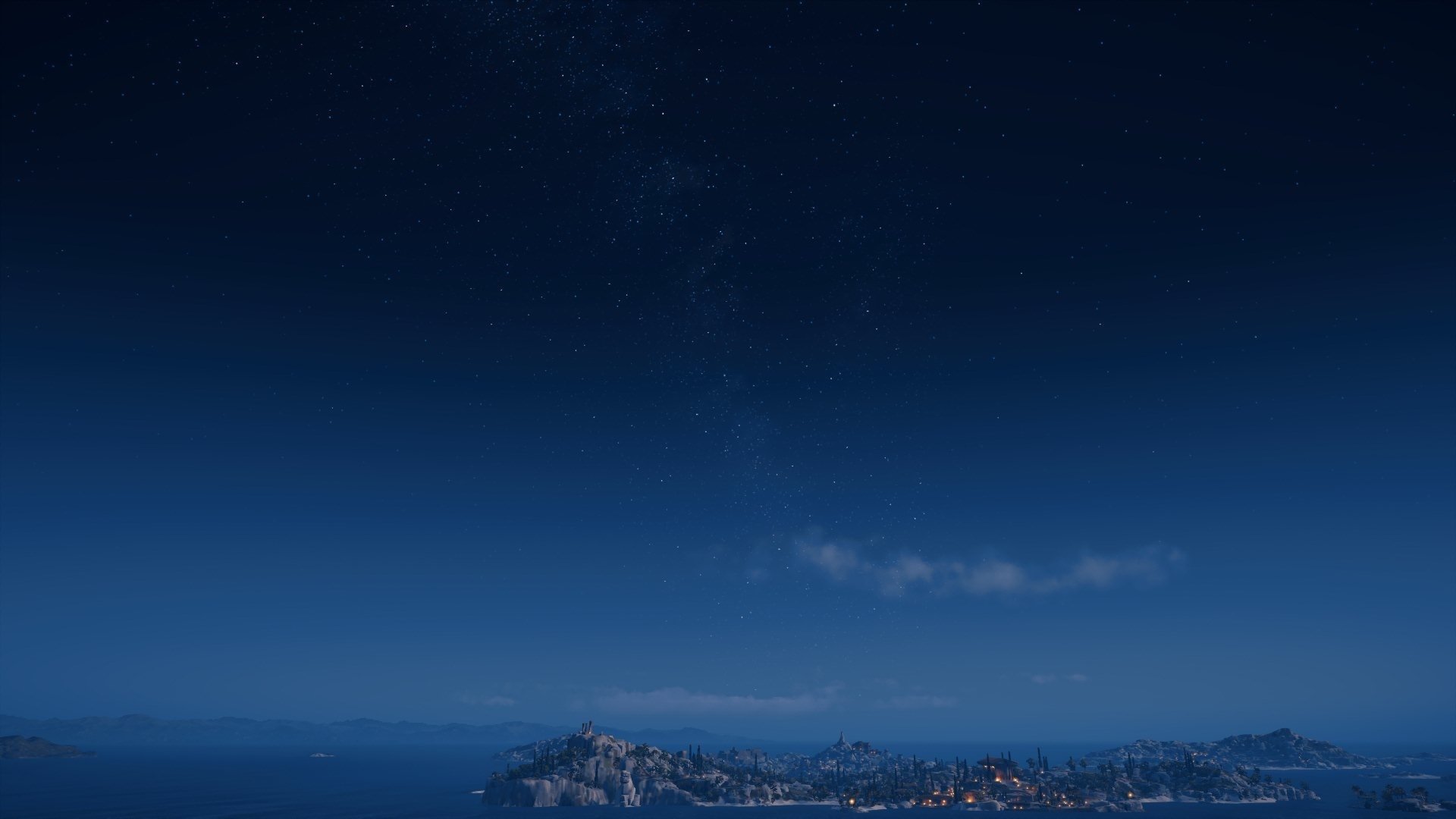 _高速溜索滑行：城市天空中的极速体验_，溜索事故