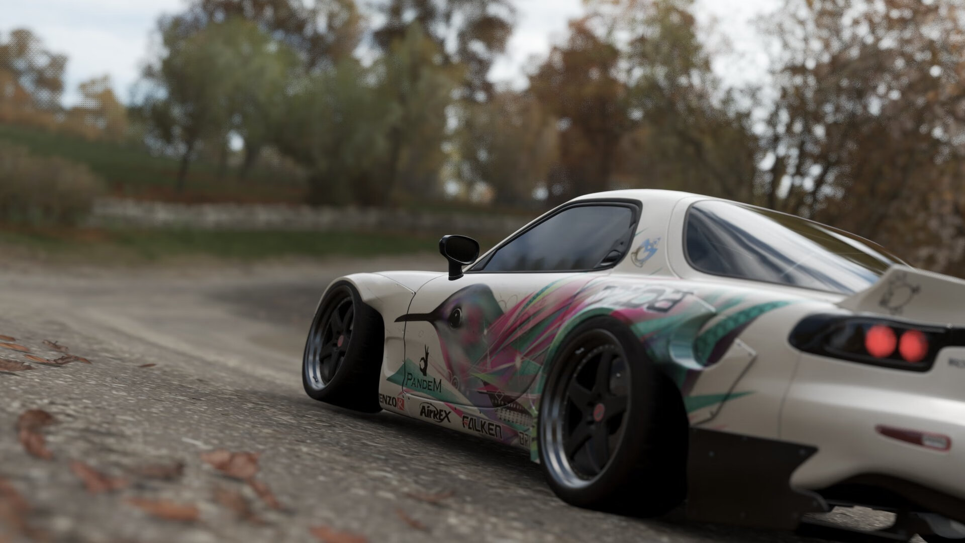 _高空深潜体验:探索海底未知领域_,海底未探索区域