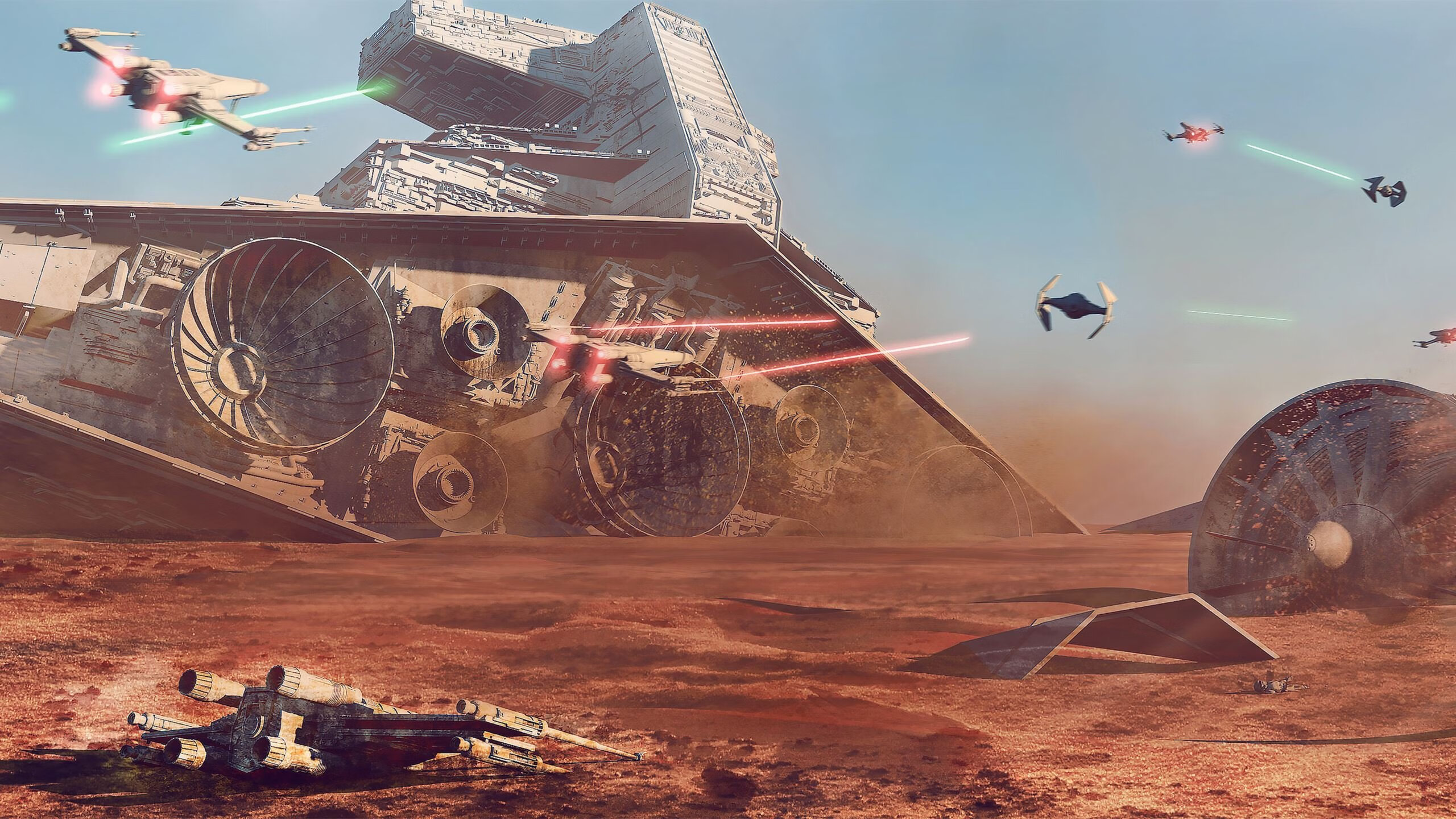 _骑士年轻核心持续火力,未来充满希望_,骑士ehlo