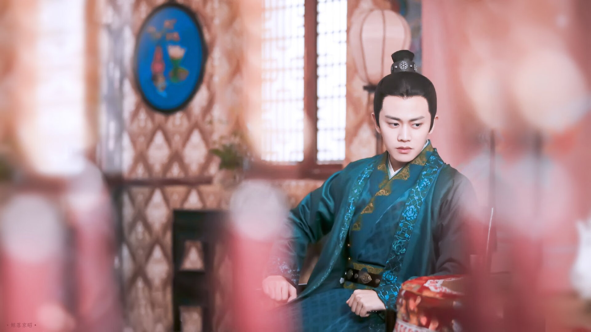 _骑士年轻核心持续火力,未来充满希望_,骑士ehlo