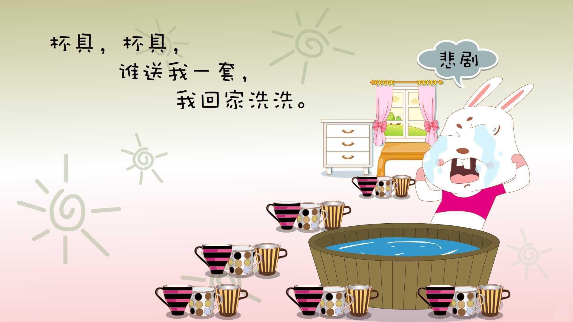 爱游戏综合娱乐-“法甲豪门一争高下，比赛精彩不断”，法甲榜首