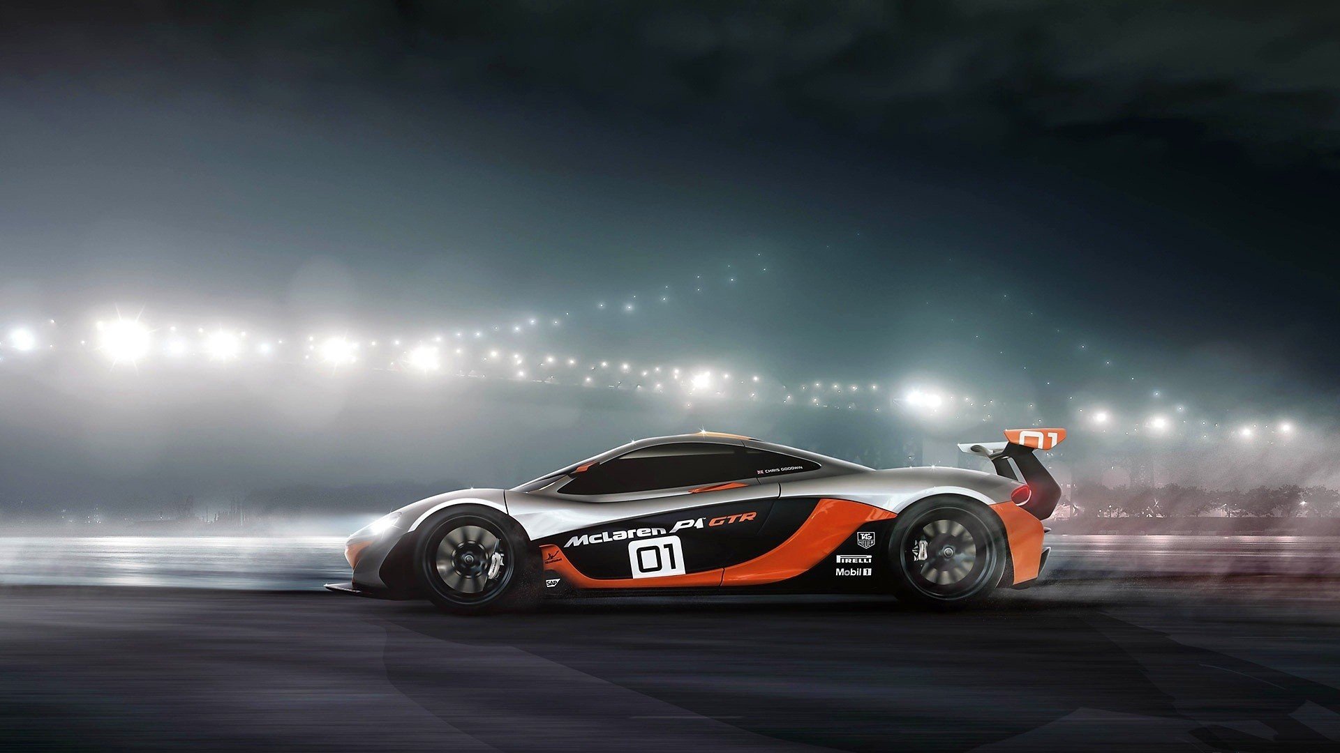 “法甲光明前景:豪门拼搏,赛季收官在即”,光明vs