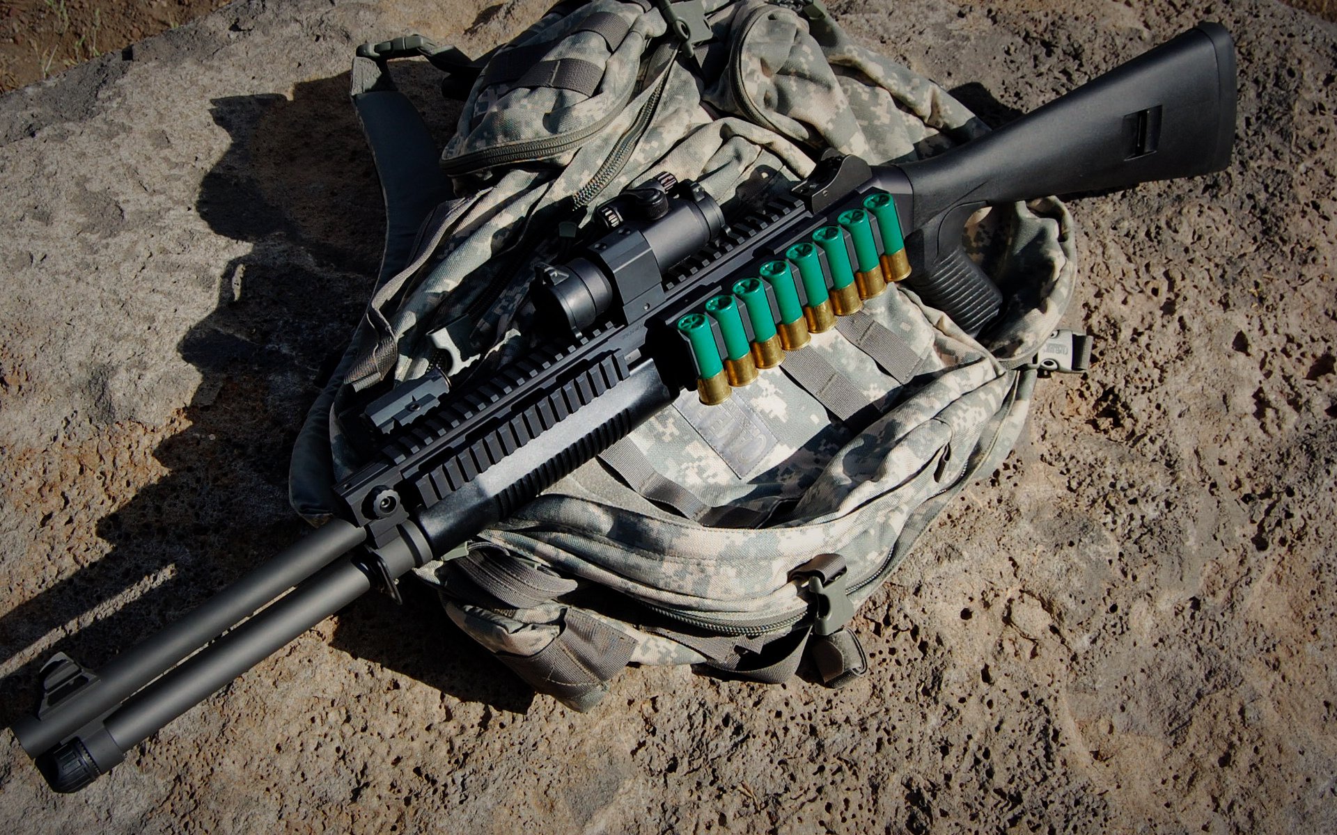 “法甲光明前景:豪门拼搏,赛季收官在即”,光明vs