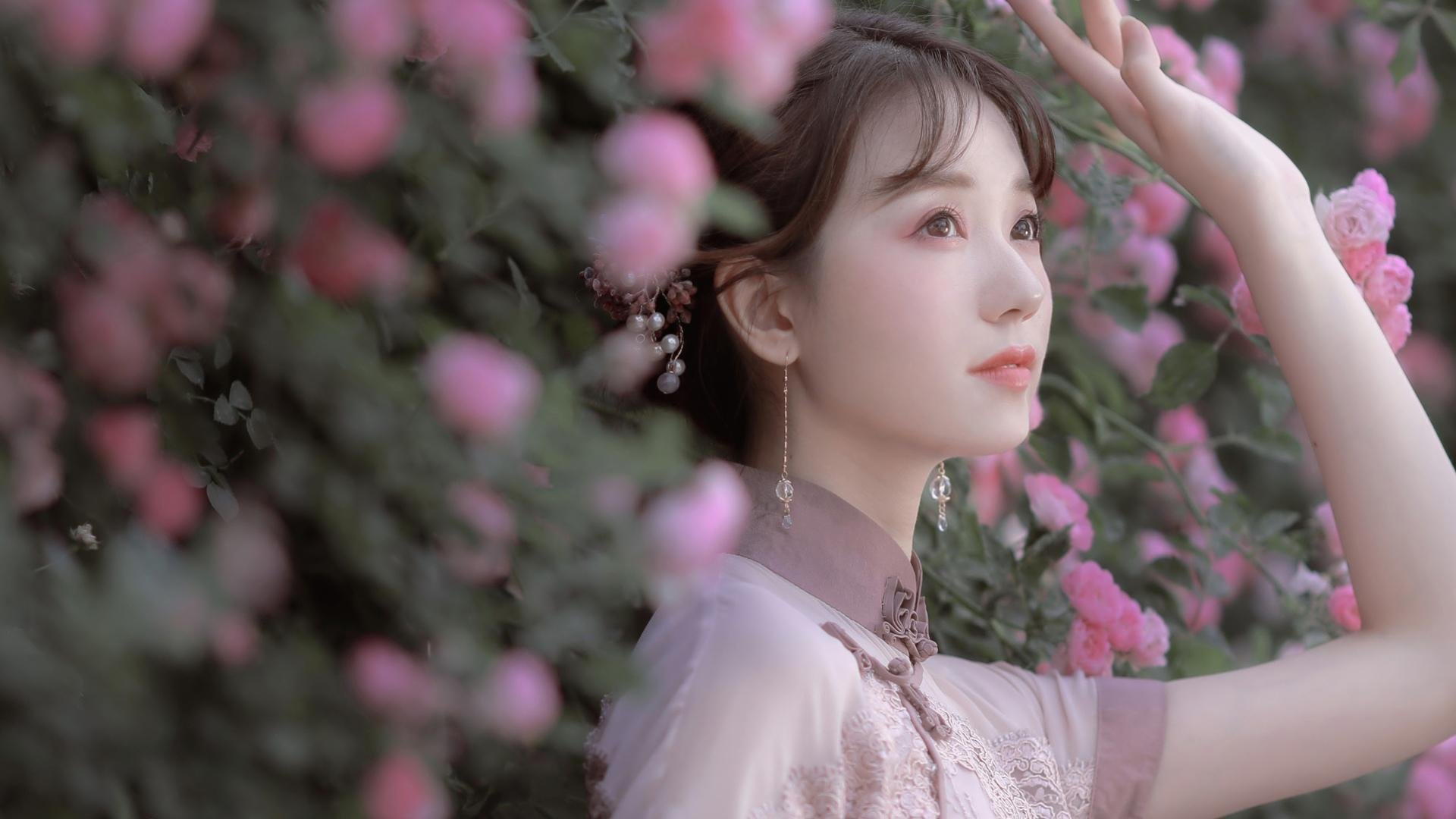 AIYOUXI.COM-“策略智慧：关键战术的巧妙布局”，关键战略工具