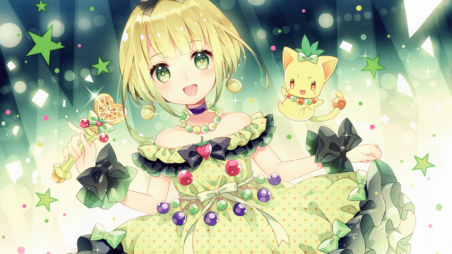 “足球公益跑活动在各大城市同步举行,凝聚人心”,足球公益活动标语