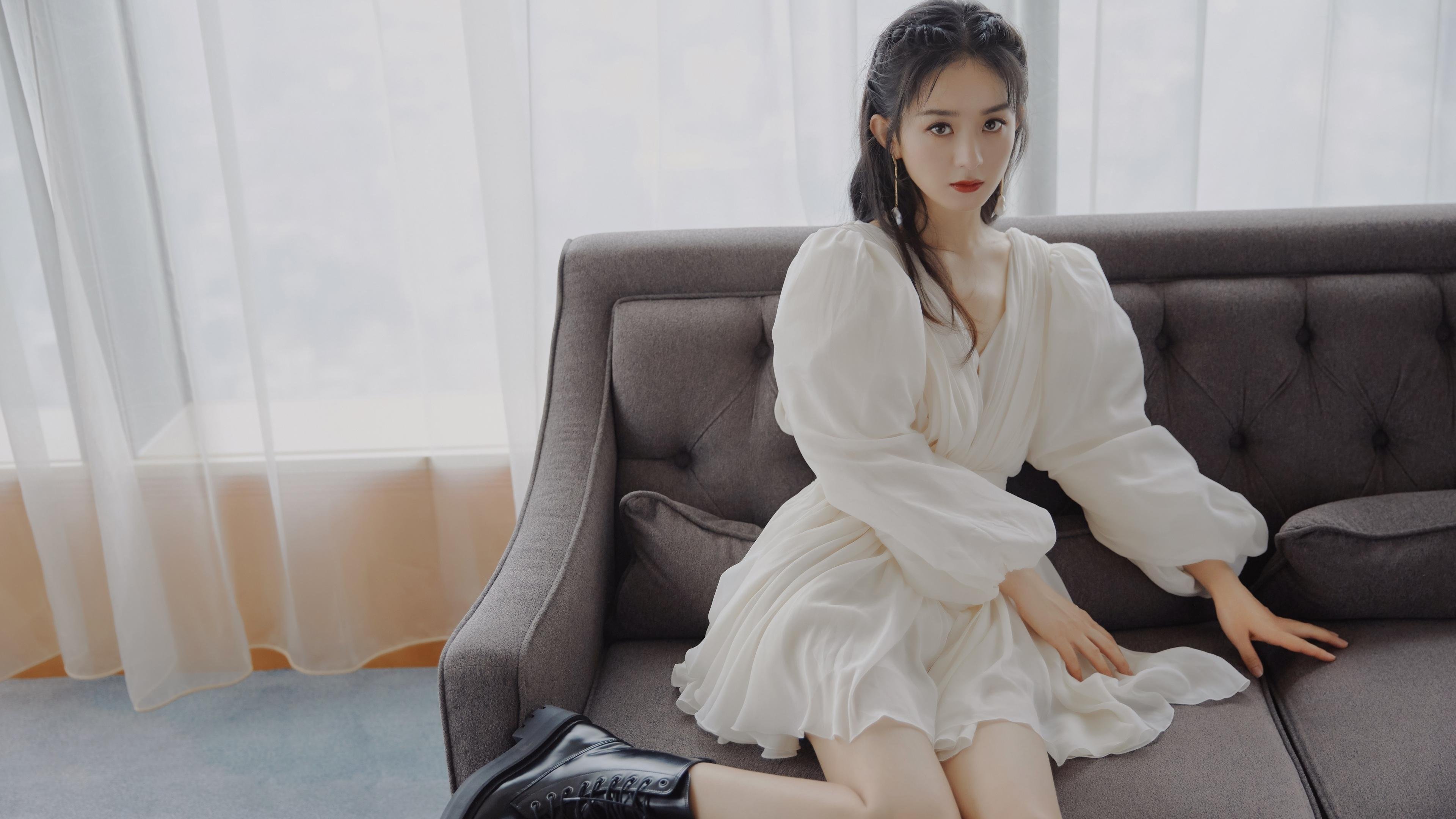 AYX体育-“雪原霸主：冰封赛段的速度传说”，冰封雪域地图