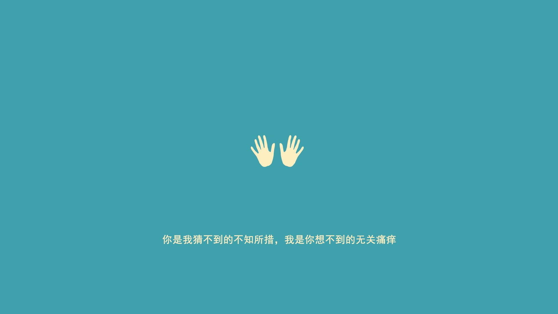 “雪原霸主:冰封赛段的速度传说”,冰封雪域地图