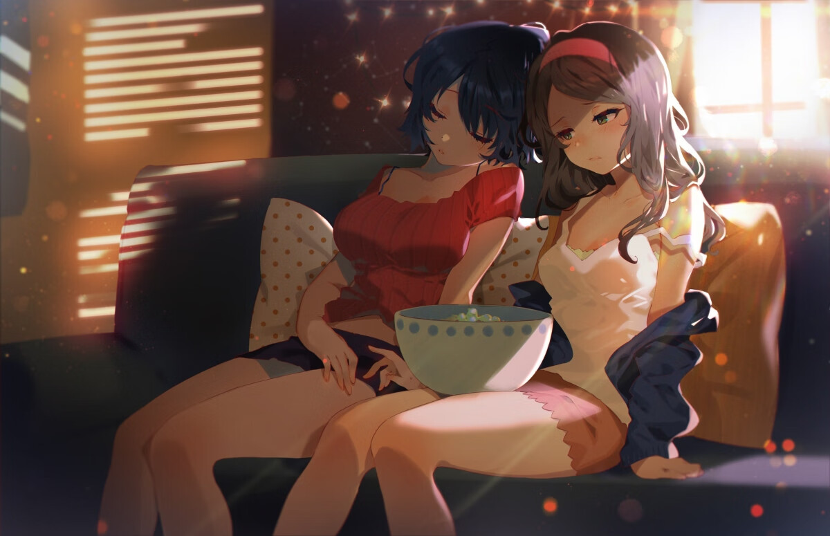 《高校电竞专业,成千上万青年学子的梦想殿堂》,电竞高校百度百科