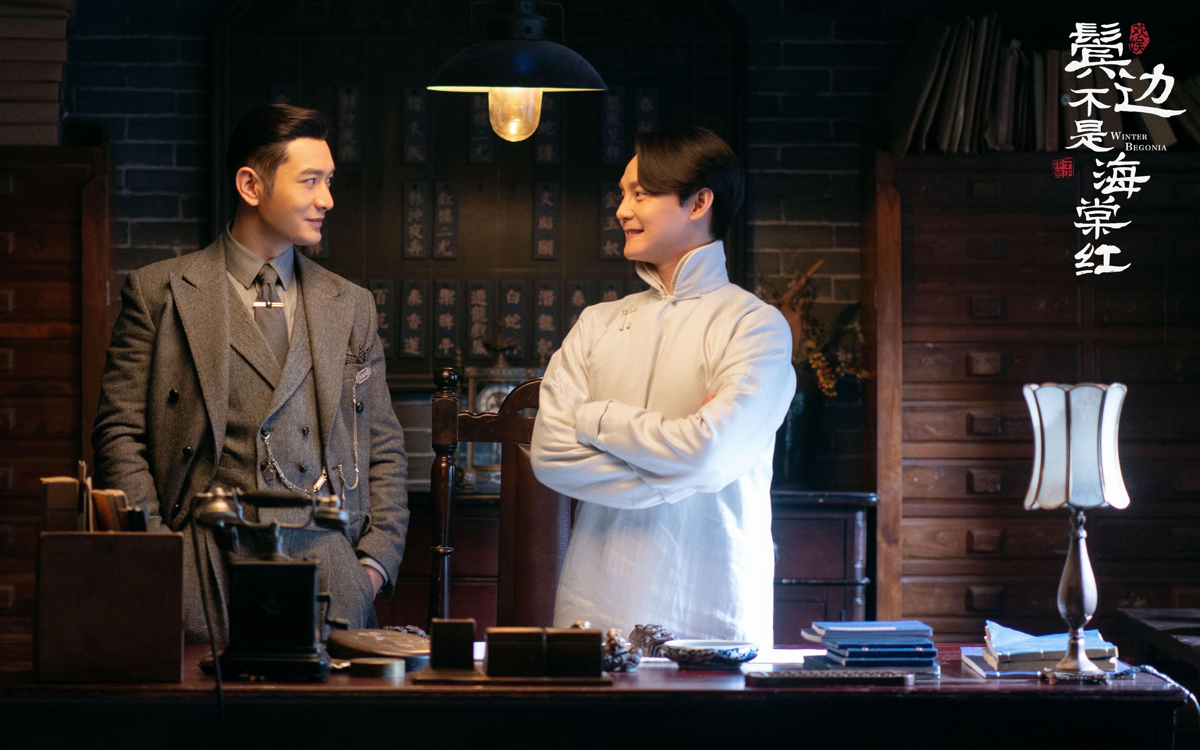 【奥沙利文成长记】从少年奇才到永恒传奇的故事,奥沙利文著名146