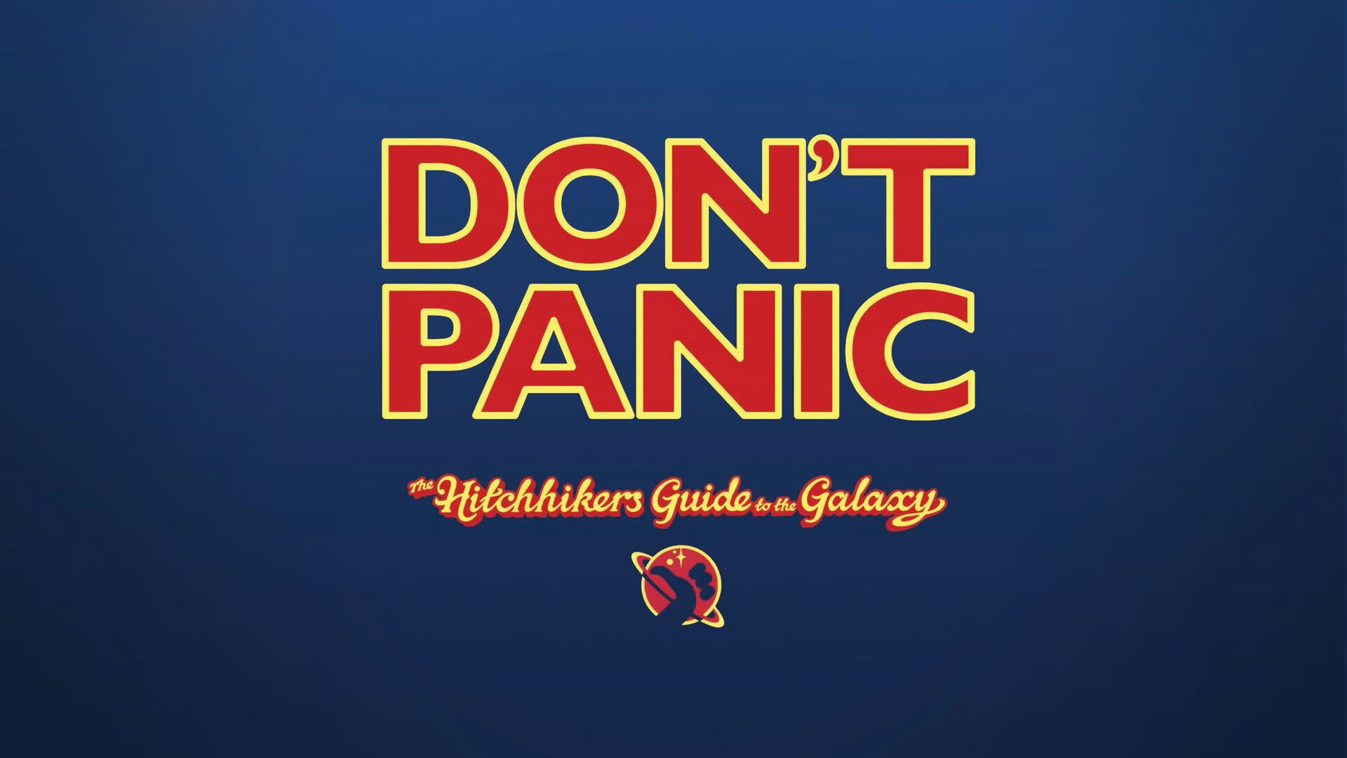 【名将故事】奥沙利文:长青秘诀揭秘,奥沙利文长台集锦