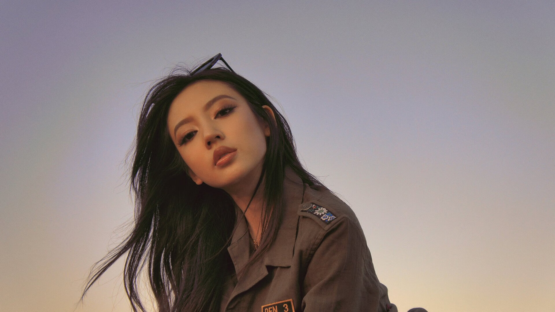 中国篮球联赛将引入新规则,提升竞技水平,中国篮球竞赛制度改革