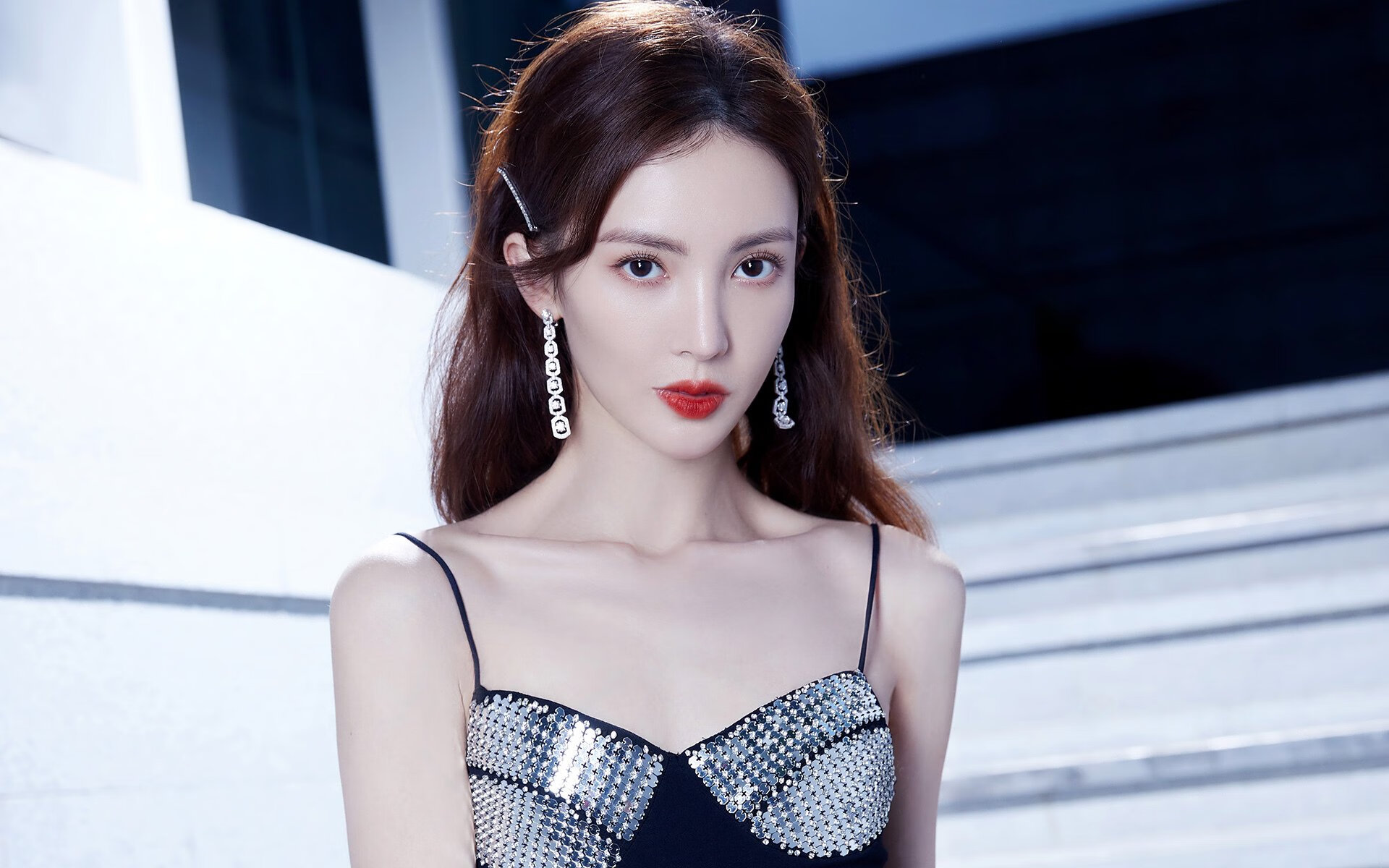 凯尔特人“新核”塔图姆,被期待成为联盟超级巨星!,塔图姆22+8迎里程碑 凯尔特人6人得分