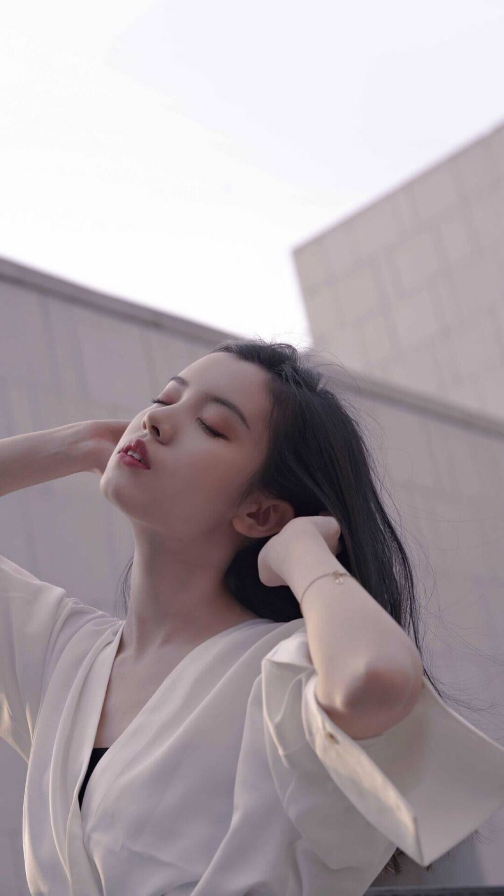 墨西哥男足在巴黎奥运会比赛中以2-1战胜阿根廷,奥运会男足墨西哥vs巴西