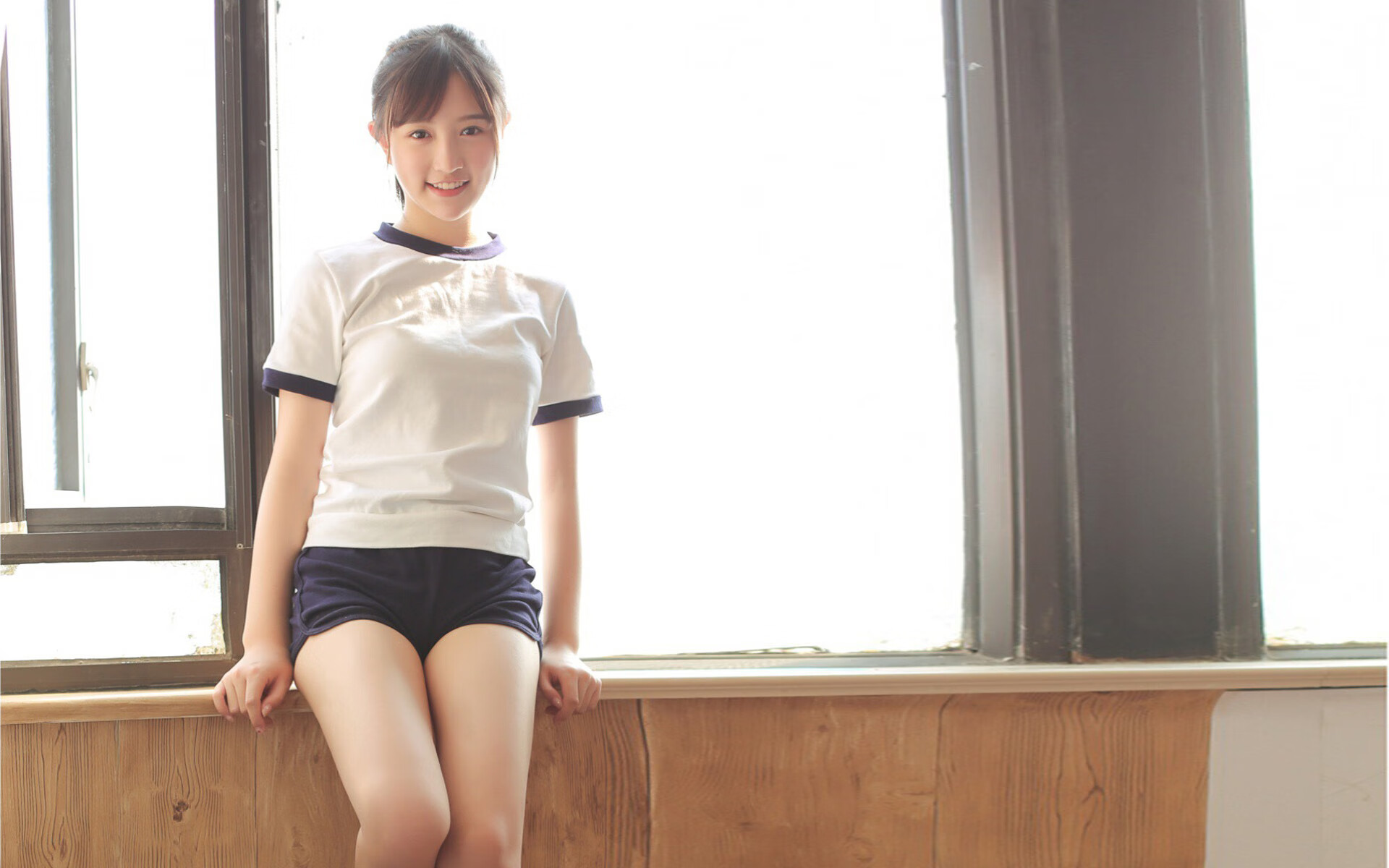 墨西哥男足在巴黎奥运会比赛中以2-1战胜阿根廷,奥运会男足墨西哥vs巴西