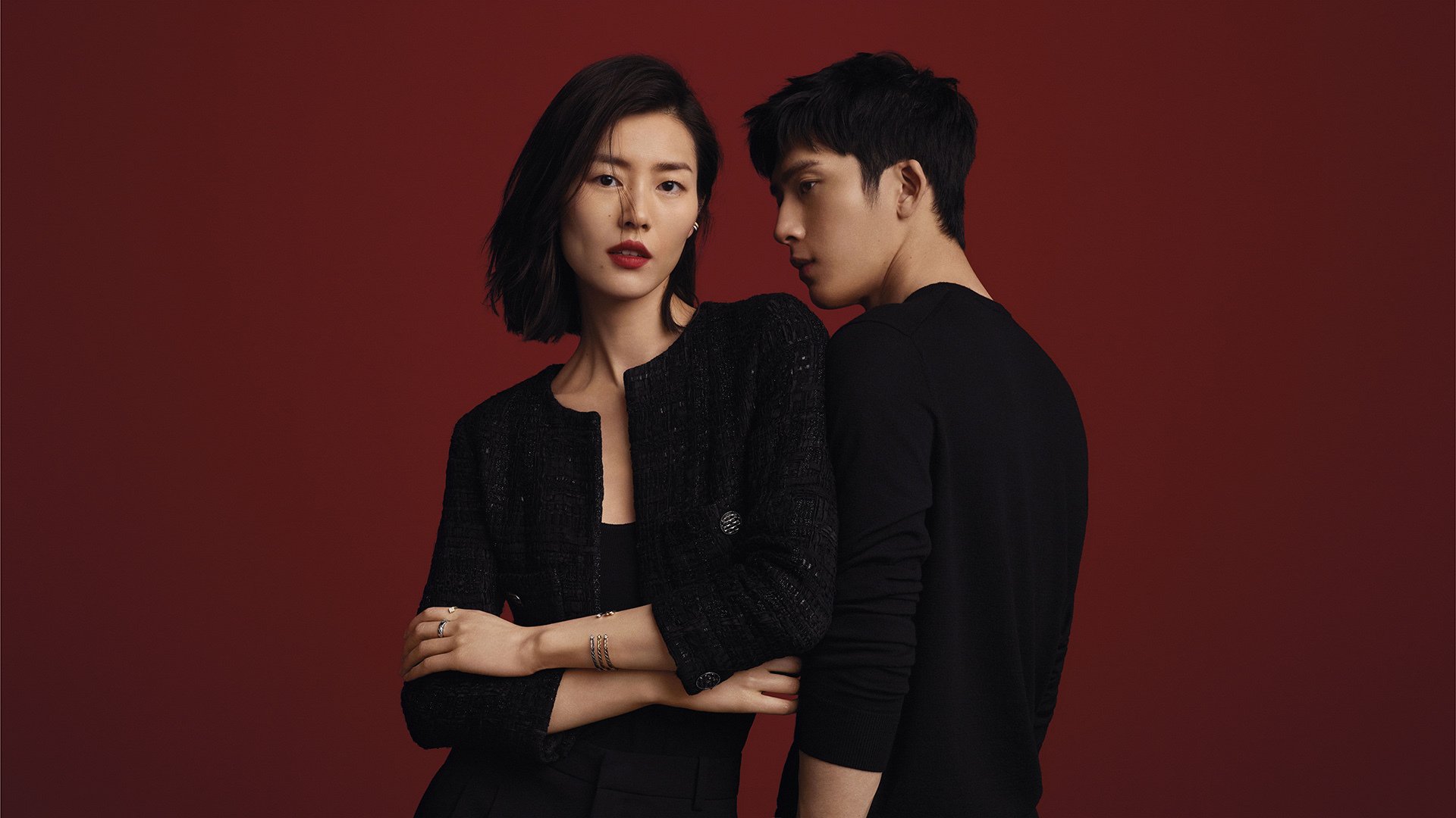 爱游戏综合娱乐-圣保罗后卫卢卡斯·贝拉尔多在南美杯中表现抢眼，吸引关注，贝拉卢卡斯是什么电影