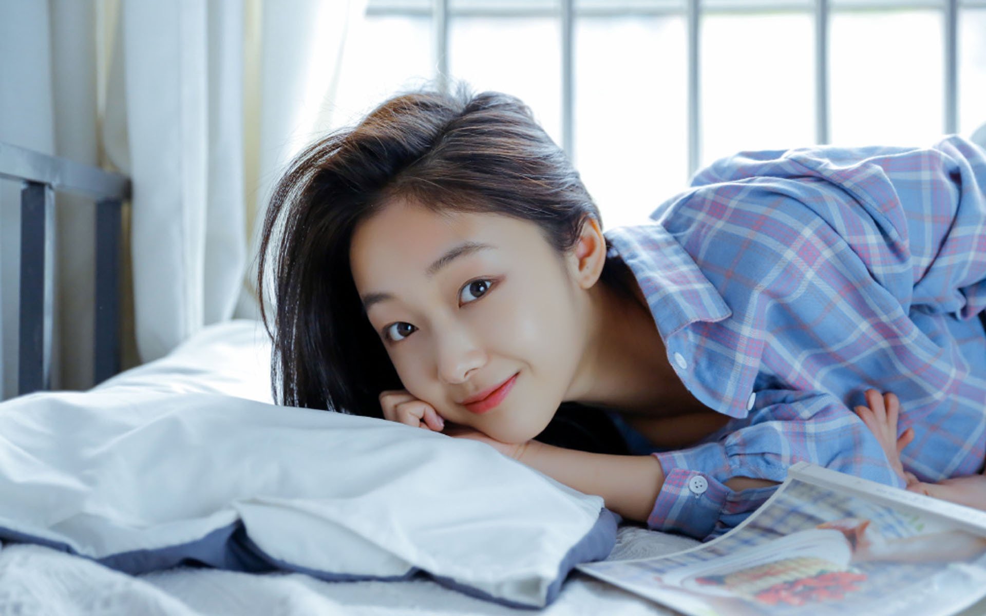 爱游戏-塞维利亚客场荣获三分，塞维利亚争冠