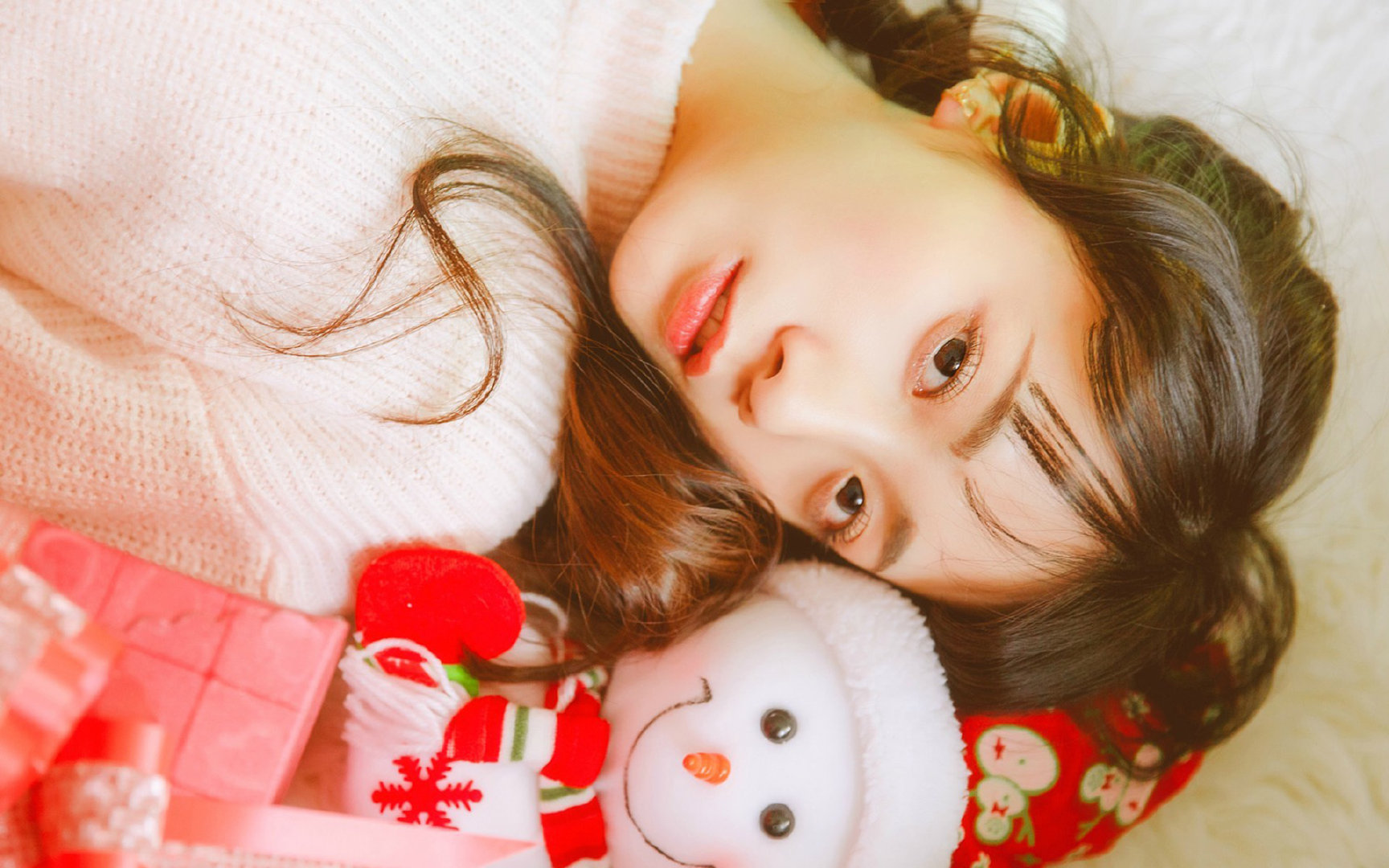 墨西哥守门员戴羽绒服扑点球,全场沸腾,墨西哥足球守门员