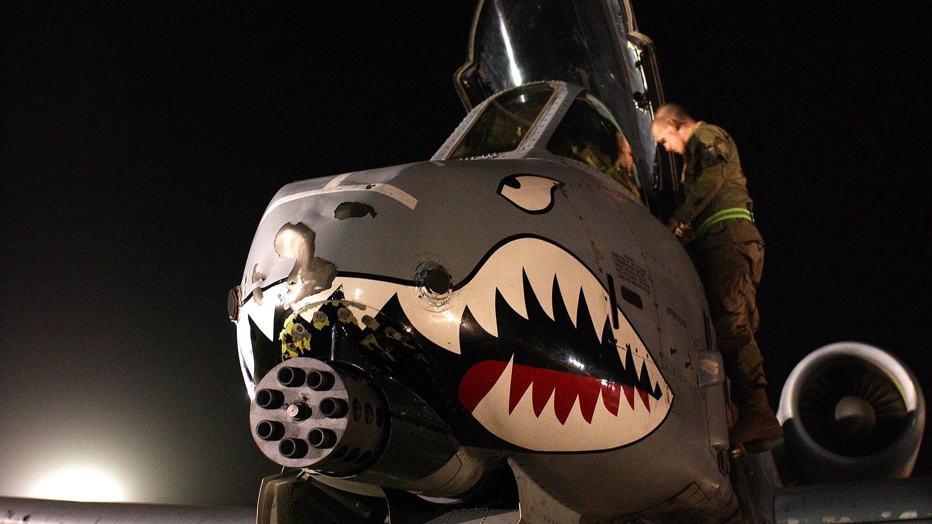 爱游戏-字母哥最后时刻封盖助雄鹿险胜对手，字母哥伤退雄鹿加时险胜热火