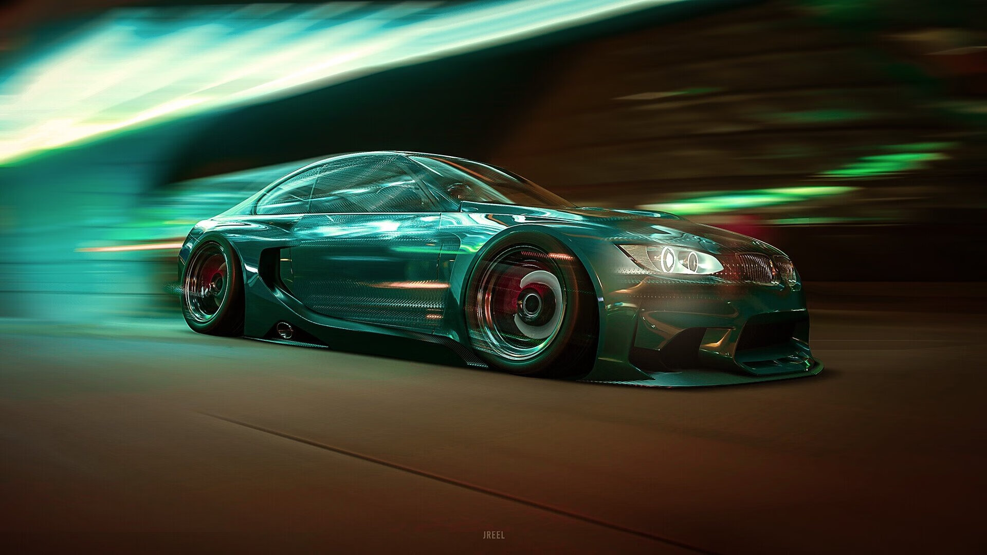 爱游戏官方-媒体分析：比赛中的关键决策，媒体分析_比赛中的关键决策有哪些