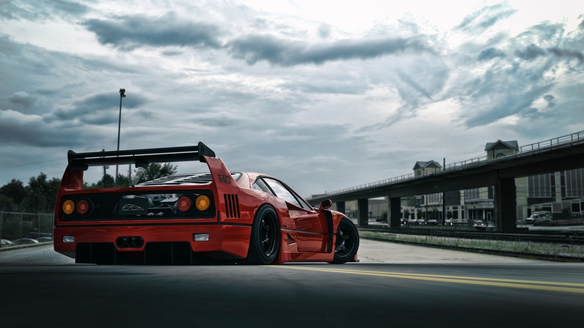 媒体分析:比赛中的关键决策,媒体分析_比赛中的关键决策有哪些