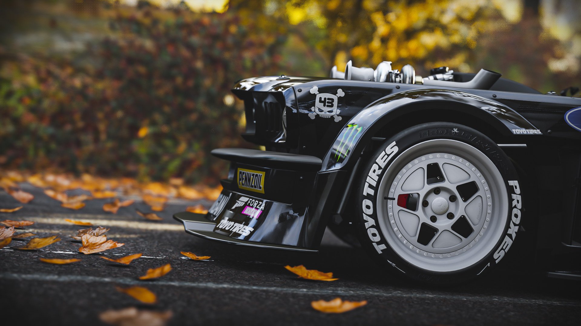 战术奇兵：球队“神来之笔”的背后秘密，战术兵旗舰店