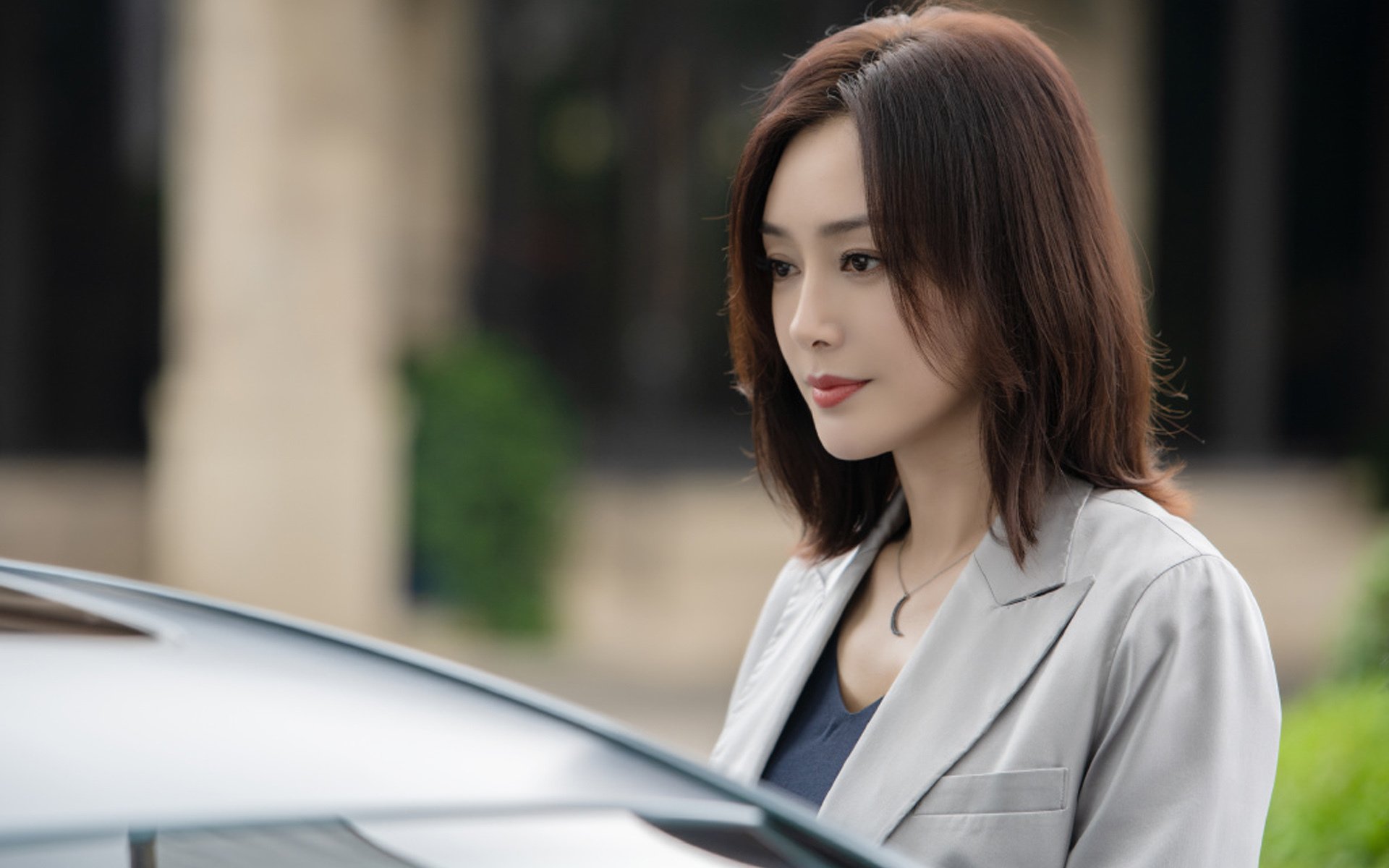 意甲激烈角逐:国际米兰大战都灵,领先优势依然稳固,国际米兰与都灵