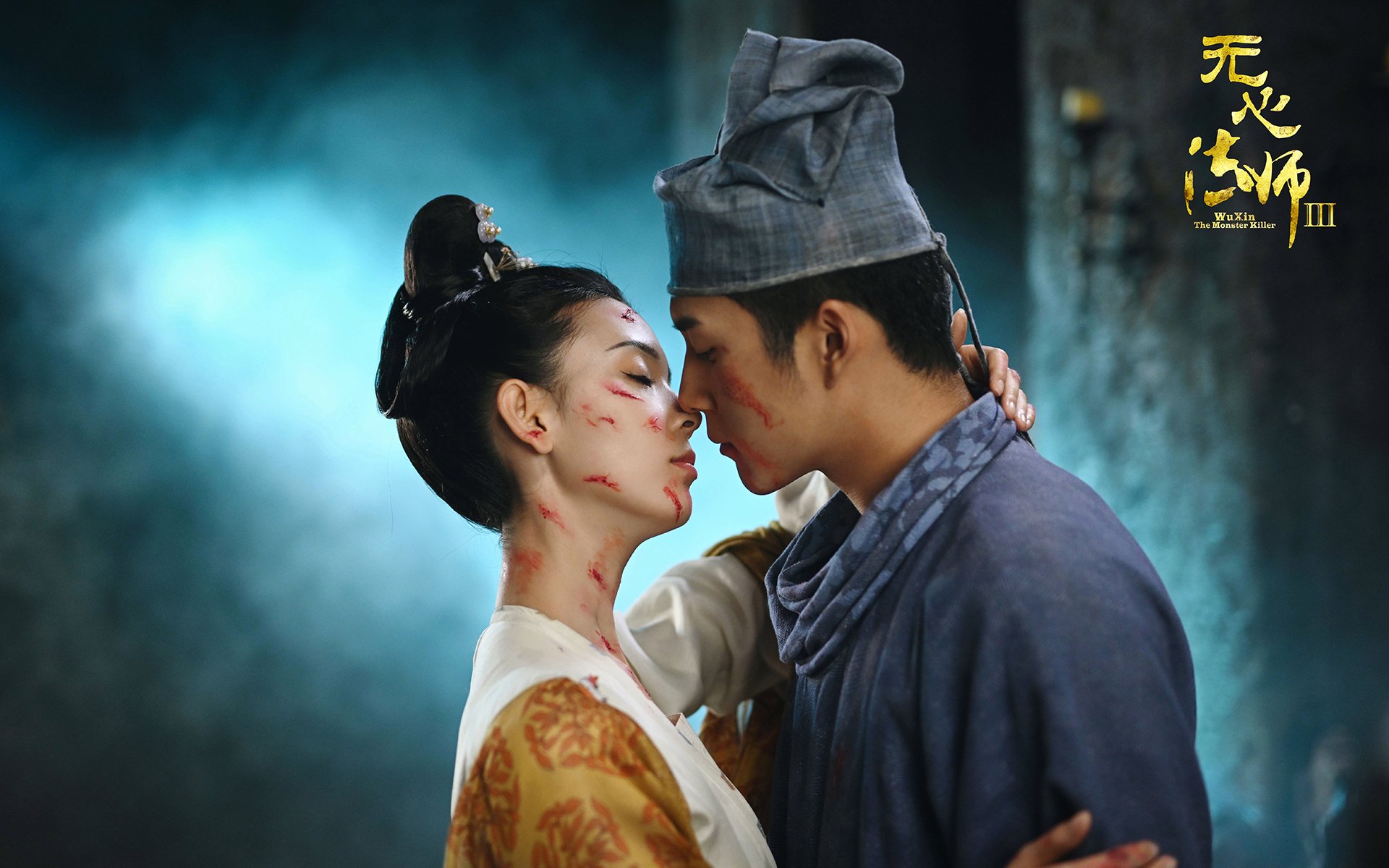 未来“欧洲天王”登场:新星闪耀欧冠,欧冠预言