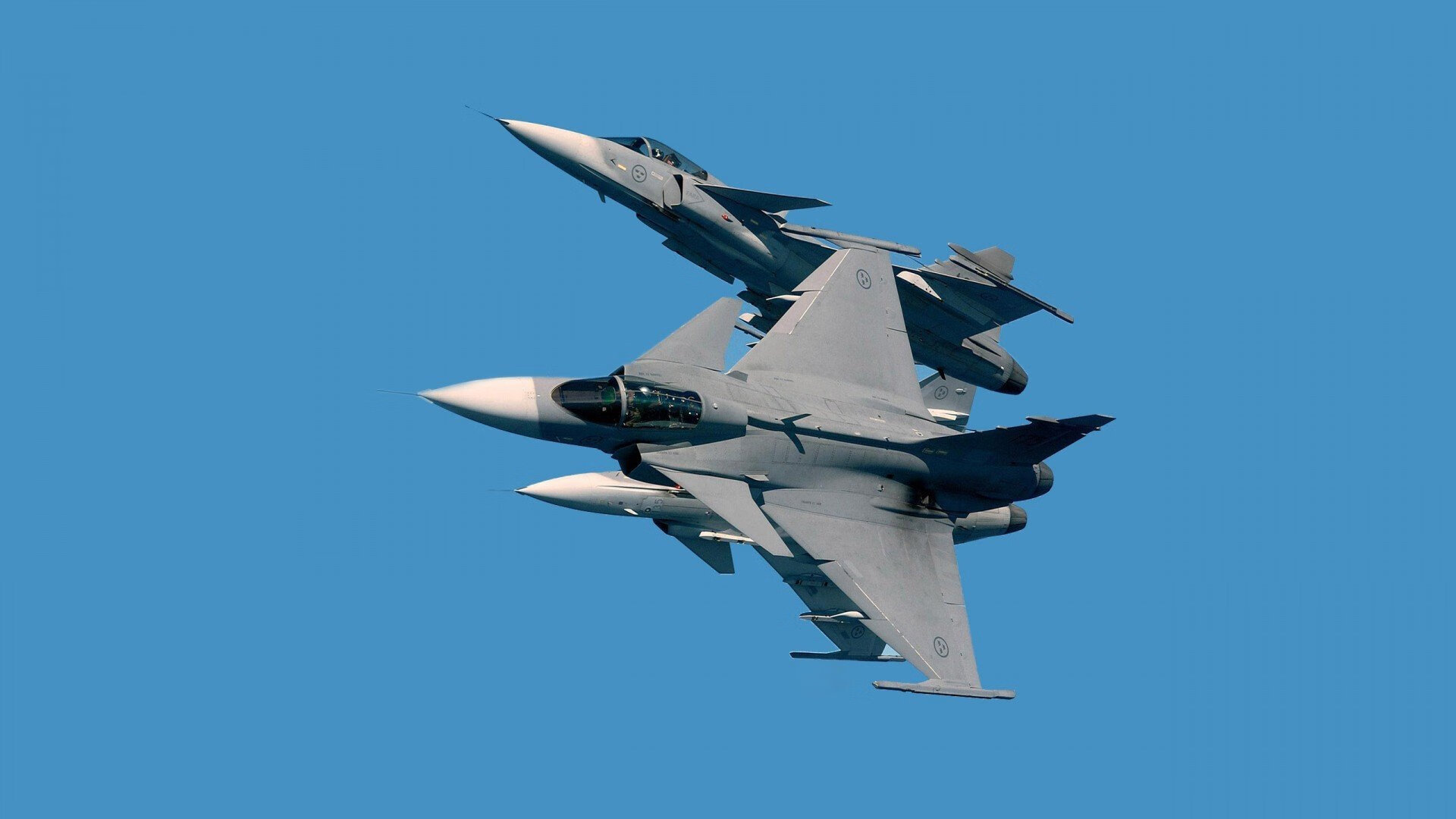 爱游戏体育APP下载-未来巨星：在欧冠舞台崭露头角的“新面孔”，未来足球巨星