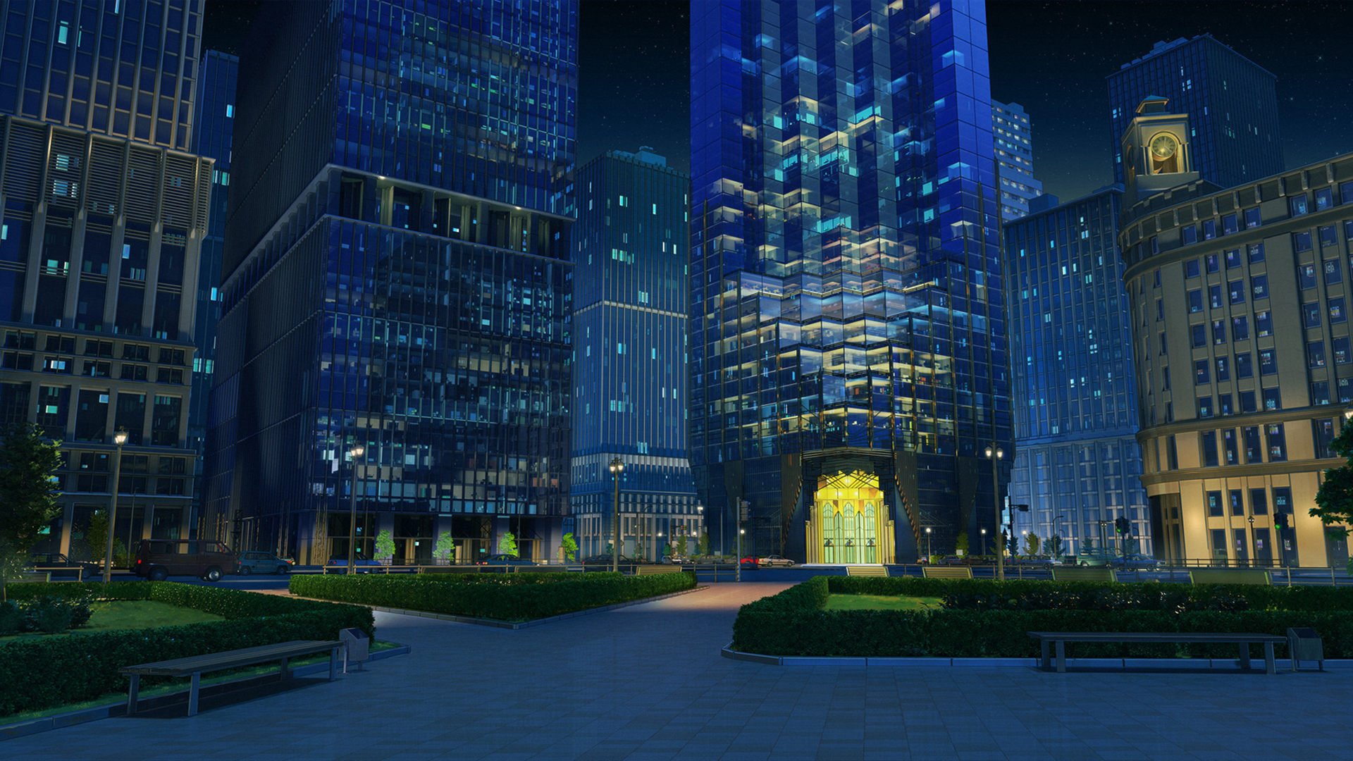 比利时马术协会推出马术运动员健康管理系统,关注运动员身心健康。