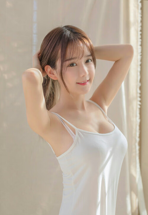 狗拉雪橇比赛,激情冬日运动体验,狗拉雪橇运动怎么说