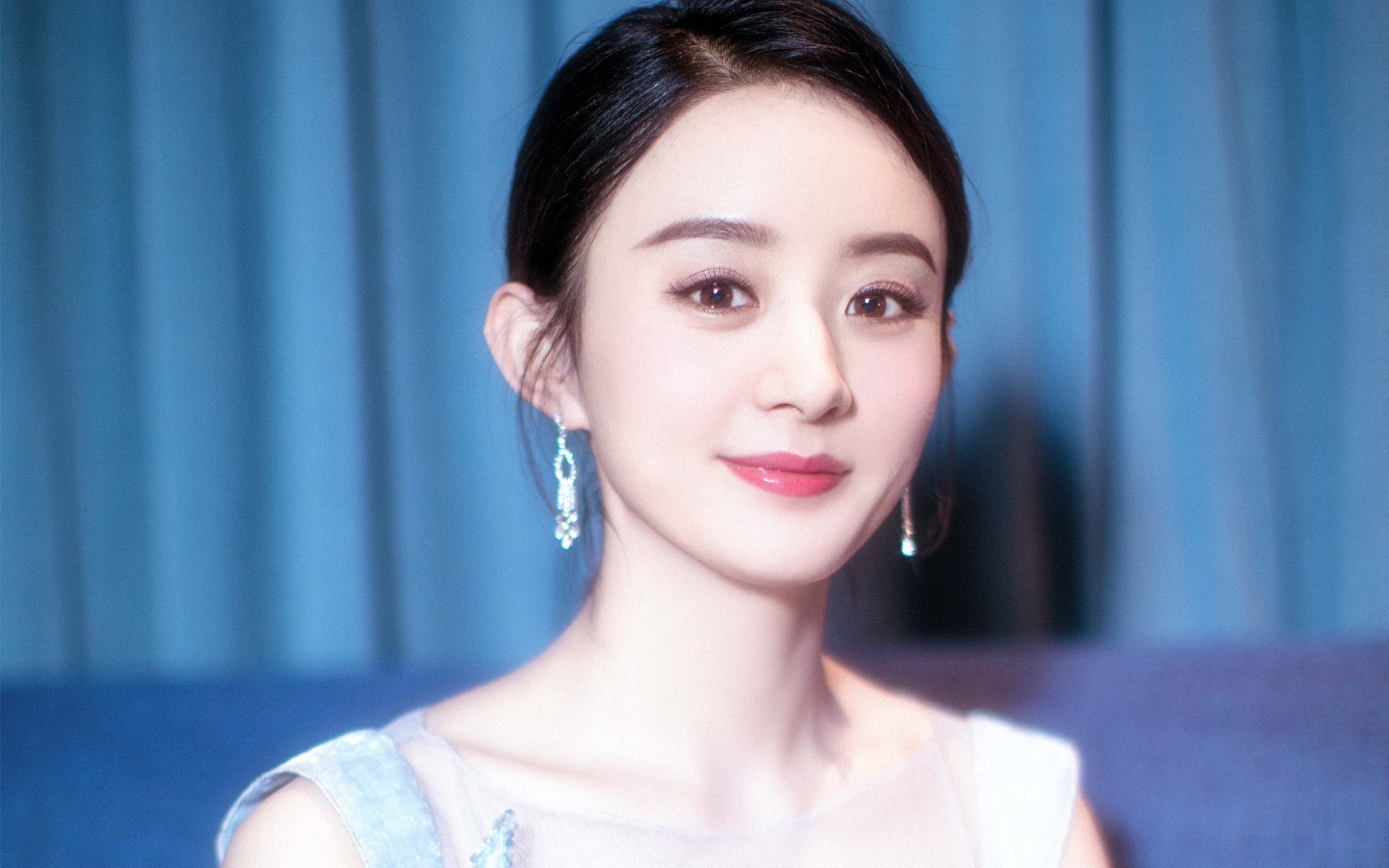 狗拉雪橇比赛,激情冬日运动体验,狗拉雪橇运动怎么说