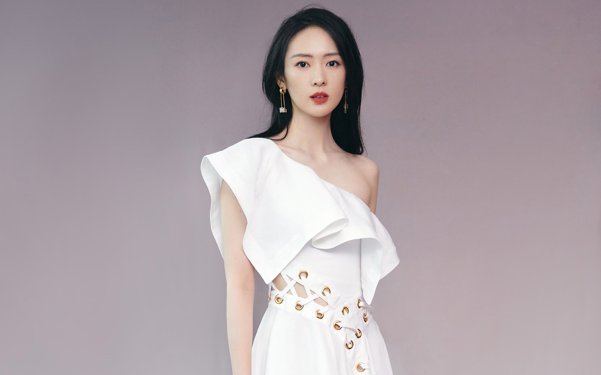 穿越火线 战队间战术博弈升级,穿越火线战队三阶段