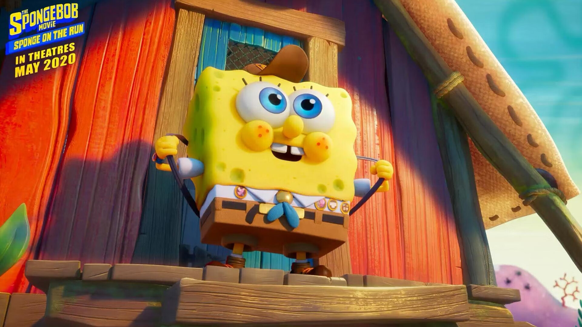 竹竿跳比赛,传统技艺在现代赛场焕发新光,跳竹竿舞视频