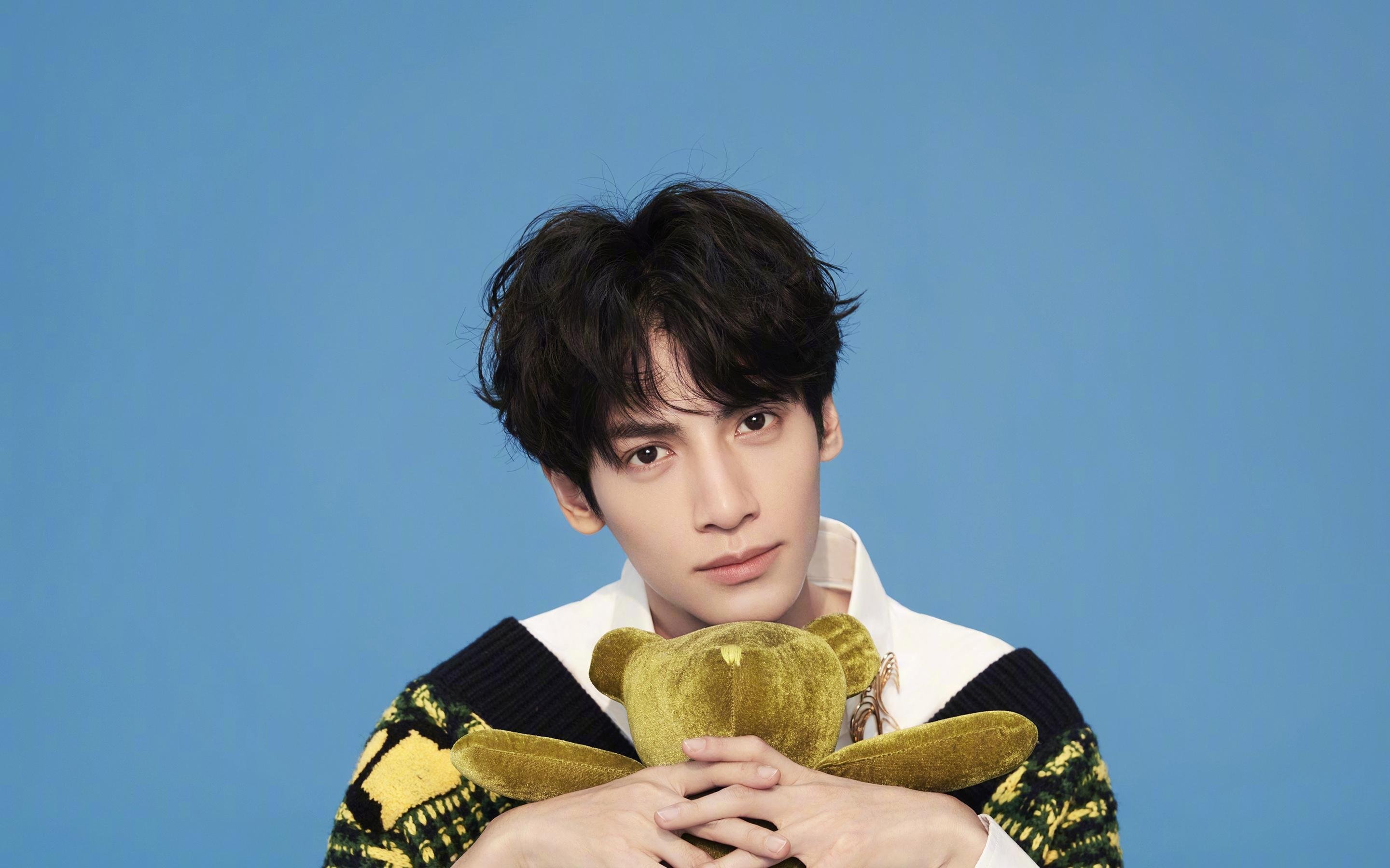 综述:今年台球竞赛的十大焦点事件,综述_今年台球竞赛的十大焦点事件是什么