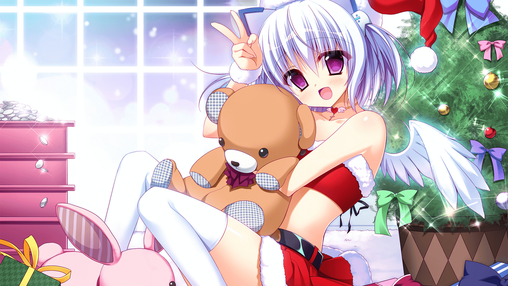 综述:今年台球竞赛的十大焦点事件,综述_今年台球竞赛的十大焦点事件是什么