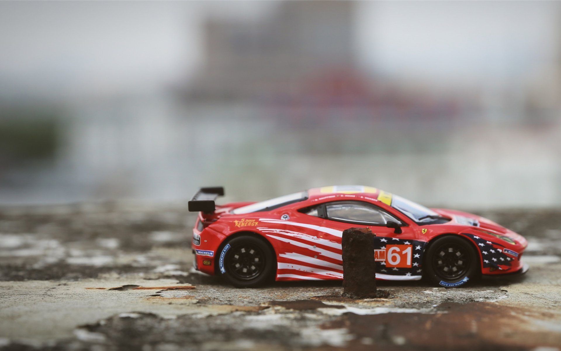 爱游戏官网-终场“绝杀”瞬间：点燃球迷激情的巅峰时刻，球星绝杀视频