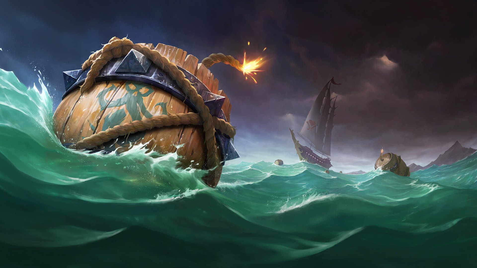 虚拟主播电竞争霸赛引发热潮，创新玩法备受关注，虚拟主播打游戏是真人在打吗