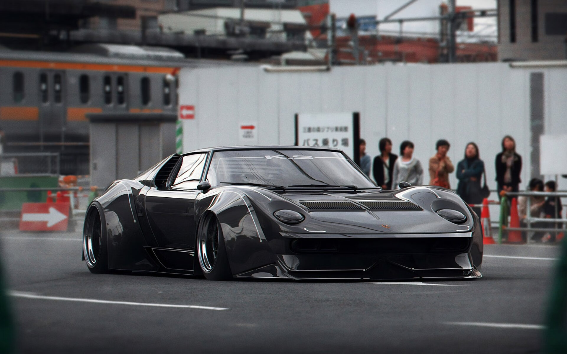 西甲激战夜，精彩远射和精彩扑救交响不断，西甲精彩集锦