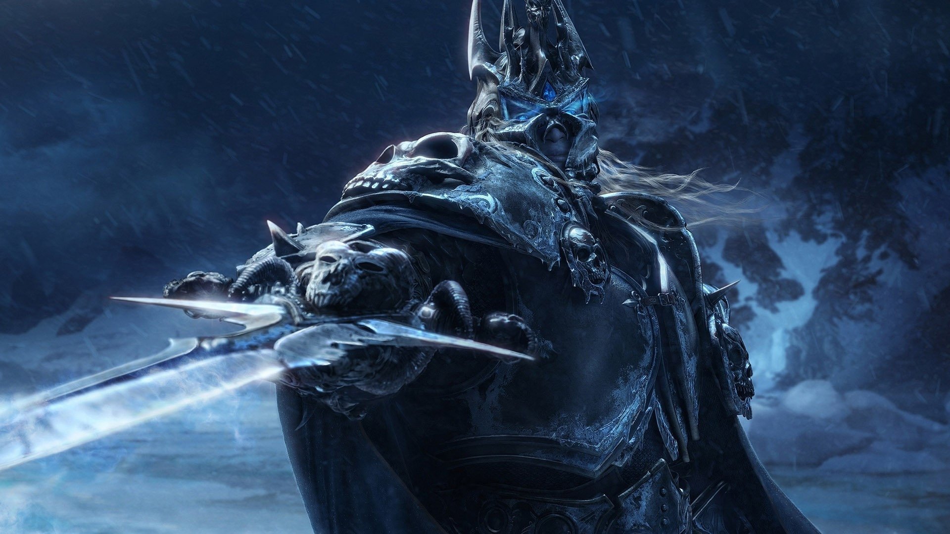 AYX SPORTS-行业“足球+文化+旅游”产业链创新集群在全国逐步落地，发展势头强劲