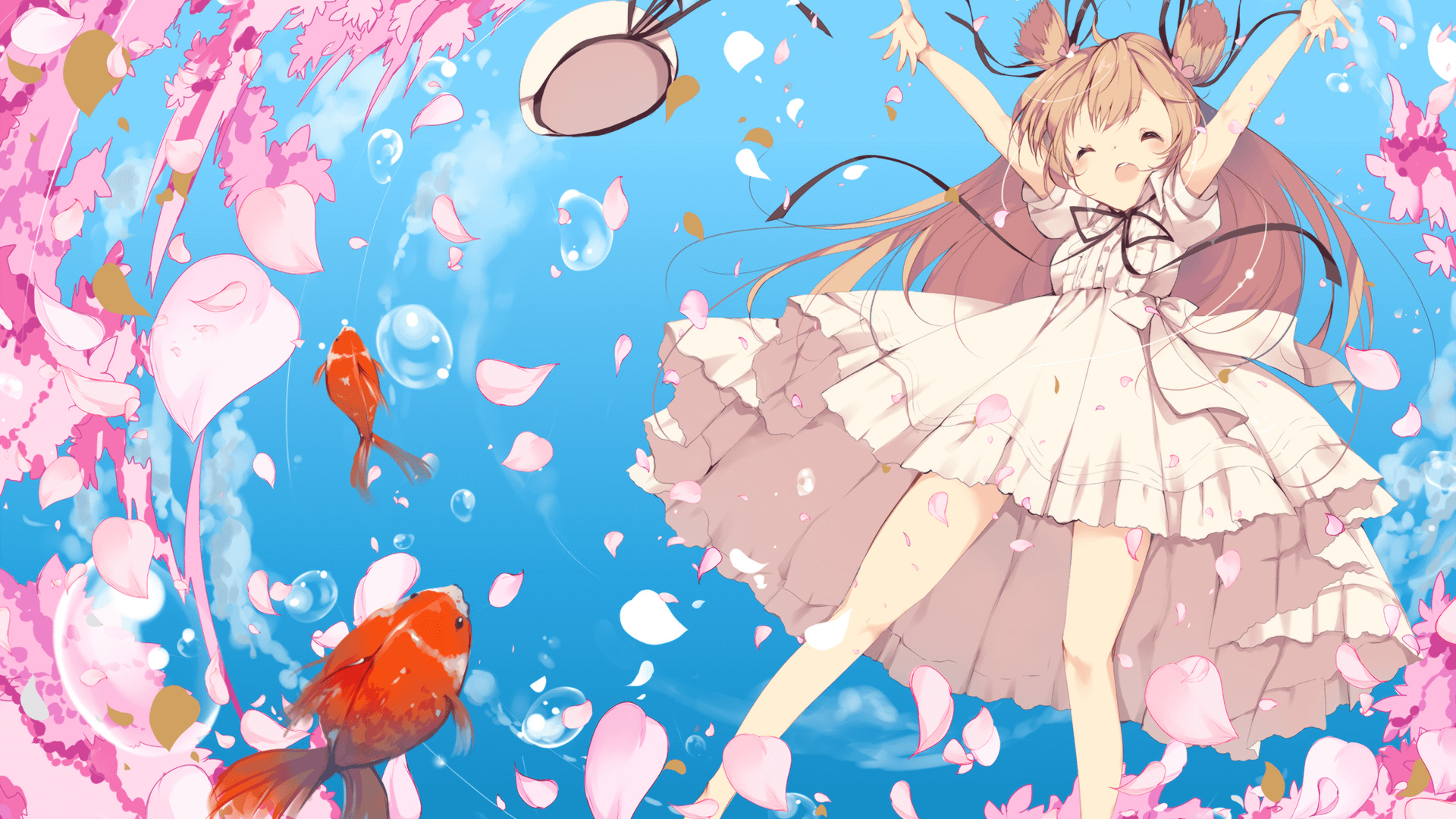 爱游戏平台-足球与科技融合展览展示训练新趋势，足球和科技之间的联系