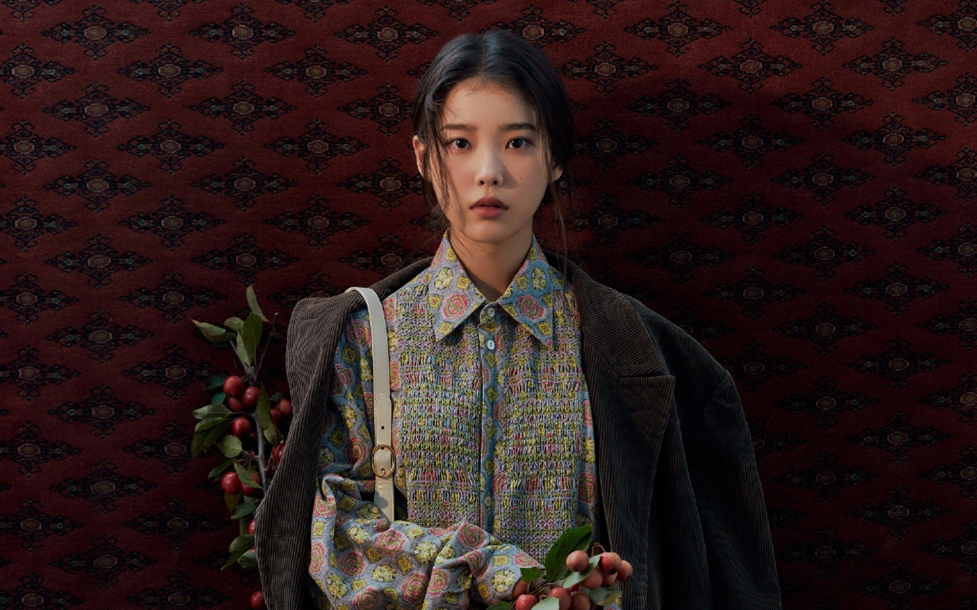 AYX体育官网-逆风翻盘的“战术奇兵”：专业教练的秘密武器，战术兵书