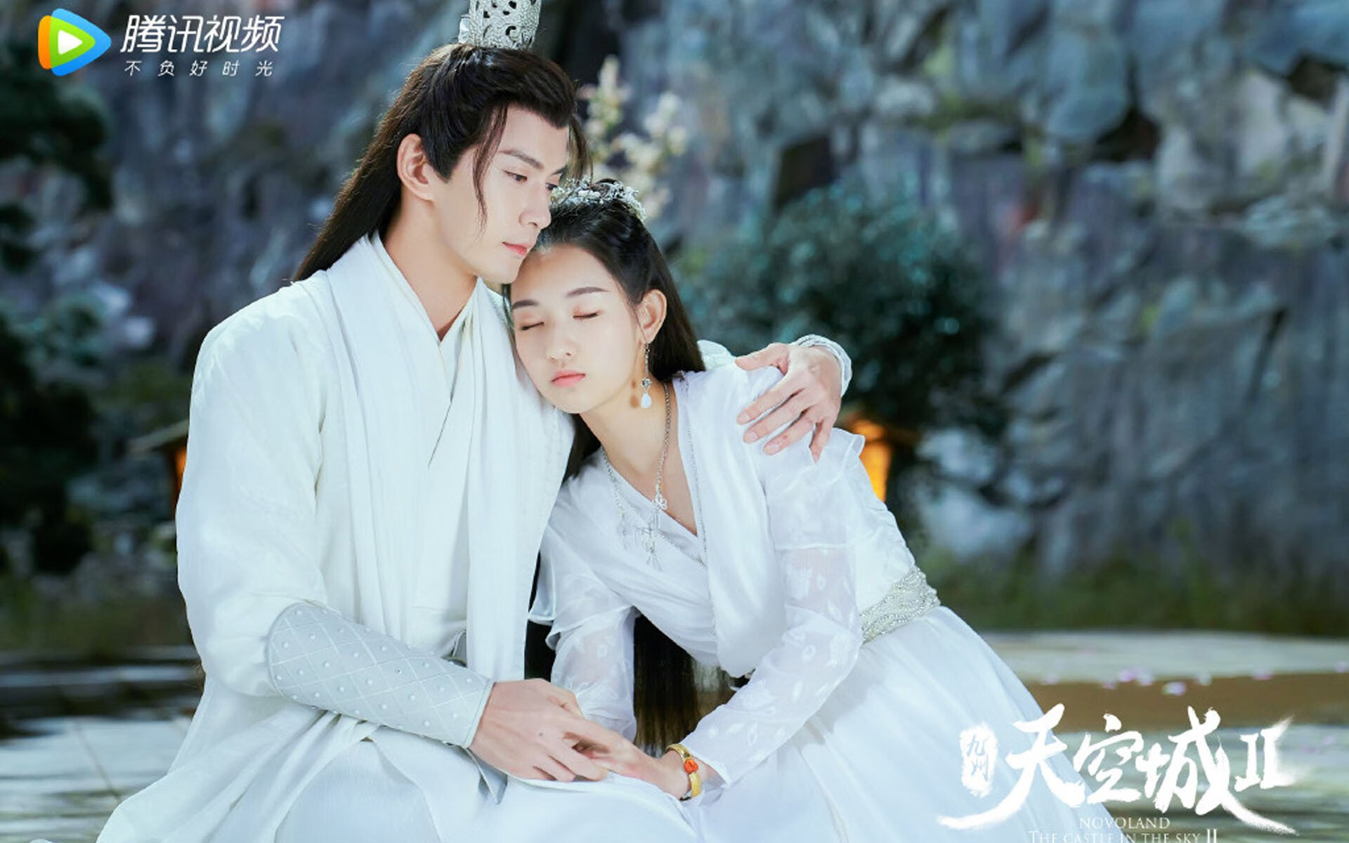 逆转荣耀:不屈精神铸就的欧冠奇迹,逆转胜利是怎么达成