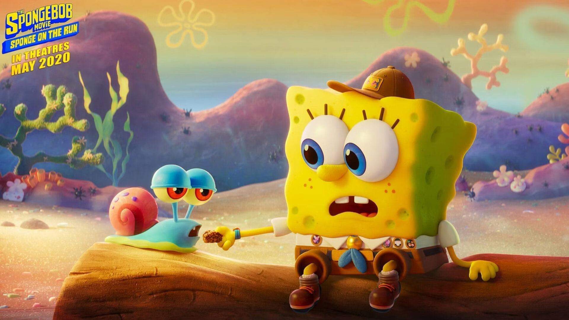 非洲沙漠耐力跑,勇者穿越荒漠挑战极限,非洲南部的沙漠