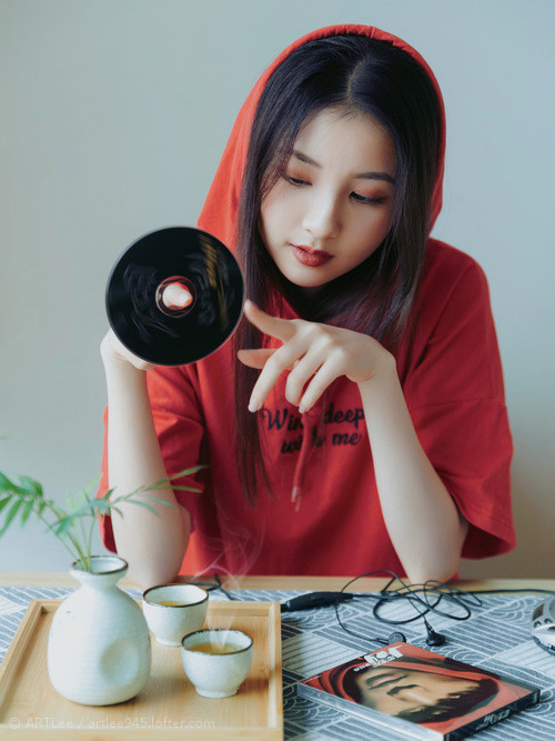 KPL战队训练营全力备战,kpl训练时间