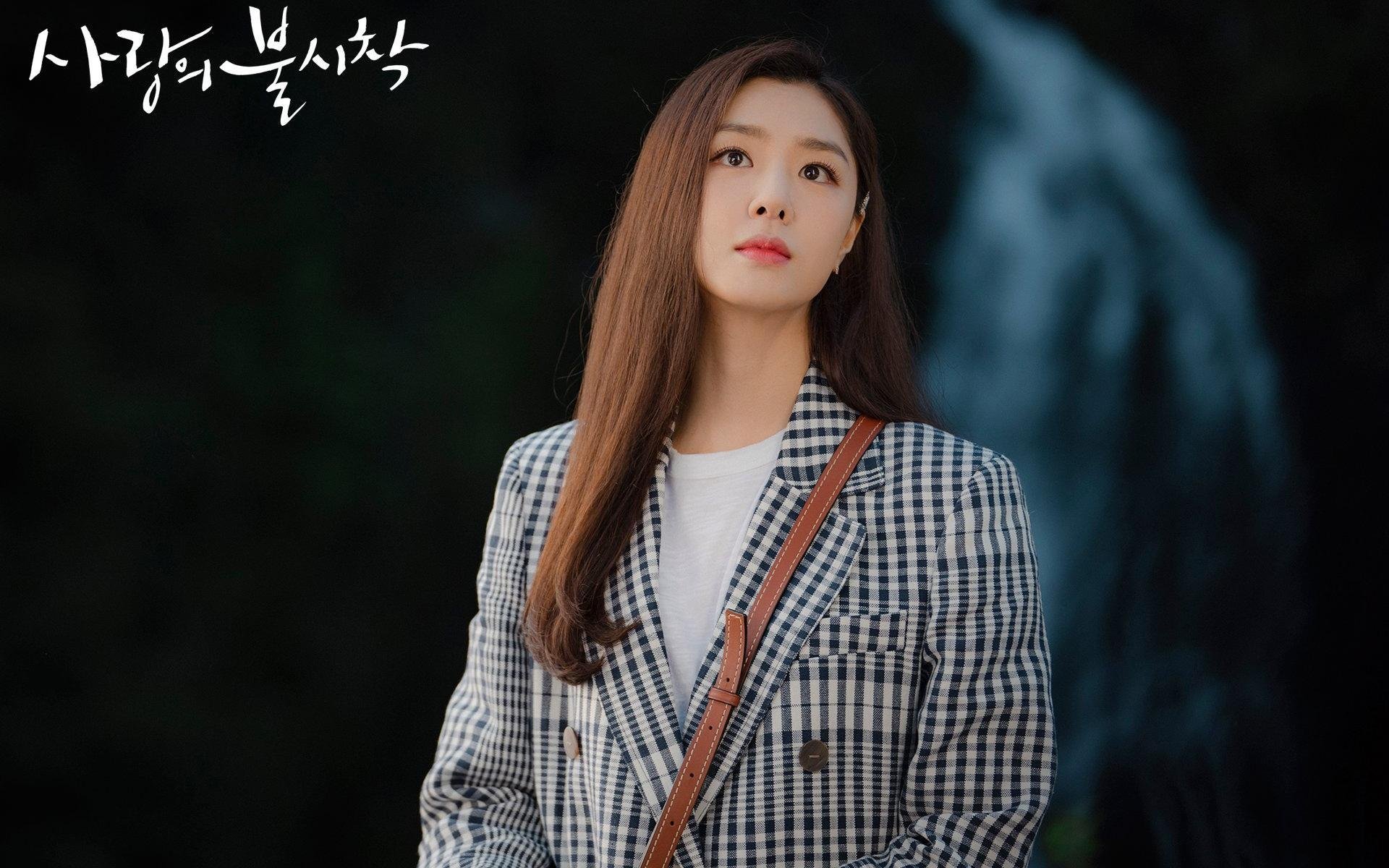 LCK战队社交媒体互动活跃,lck战队信息